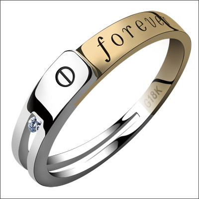 打码机、喷码机-电脑刻字刻图案、激光刻字机