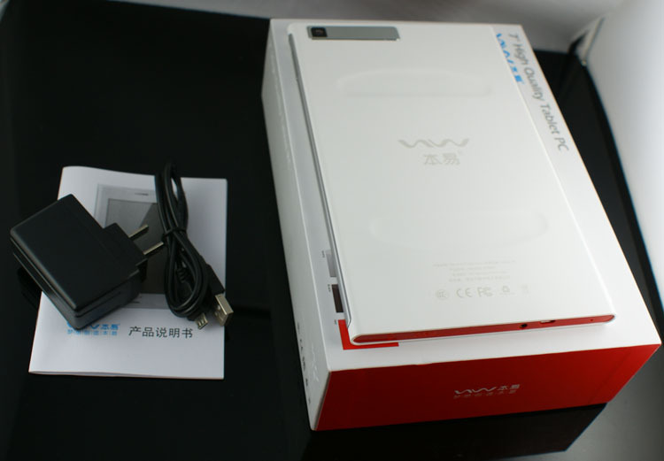 Планшет This is easy K/P/M7H IPS GPS Планшет This is easy K/P/M7H IPS GPS