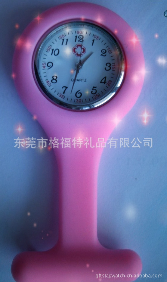 36565787_副本