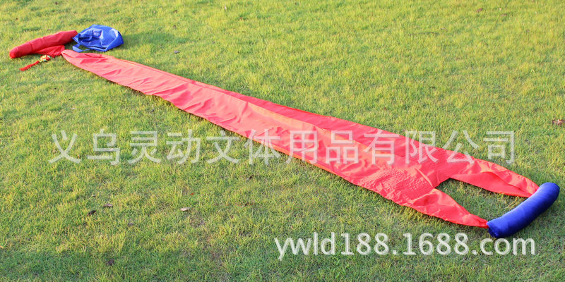 押加3