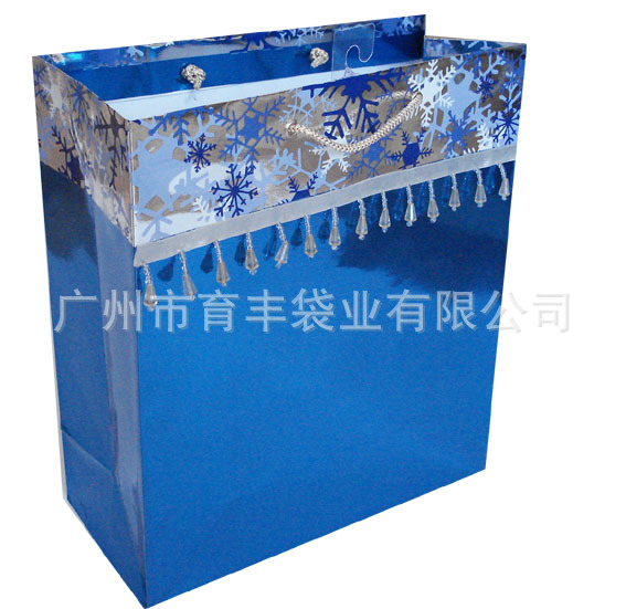 Paper-Carrier-Bag-S10-