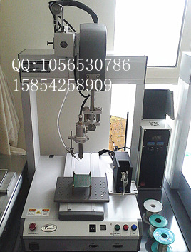 点焊机-采购锂电池PACK厂家二手设备点焊机