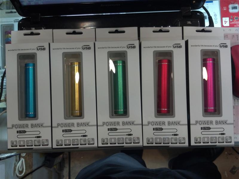 T2LZISXaVXXXXXXXXX_!!102917895