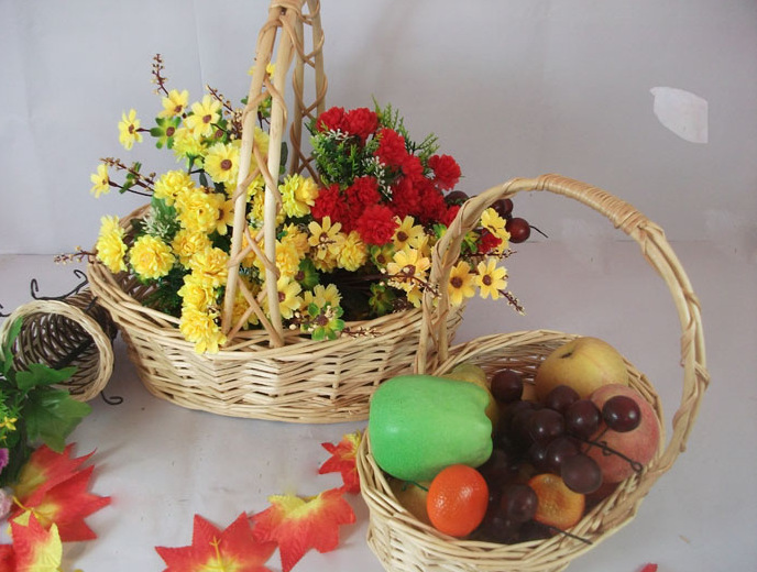 QQ截图20130206112112