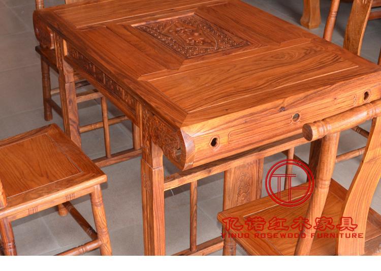 T2GqyNXnxbXXXXXXXX_!!107266702