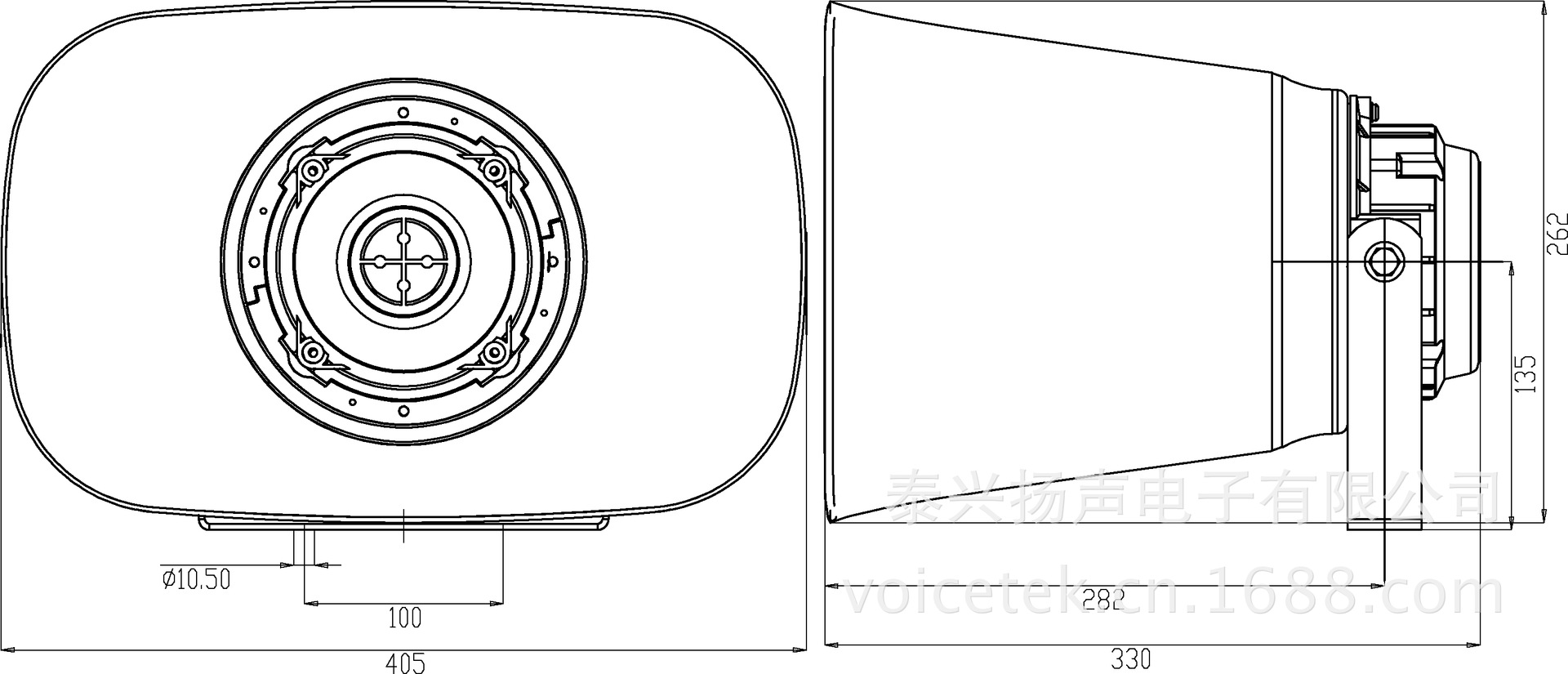 机械SPH-1650(T)-Model