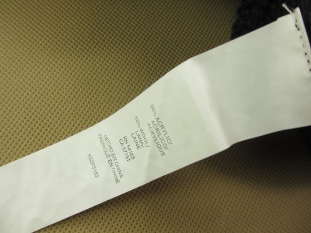 外贸长袖女式 <em>厚毛衣粗</em>针羊毛毛衣<em>开衫</em>外套 - 