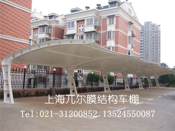 20111862446737_副本