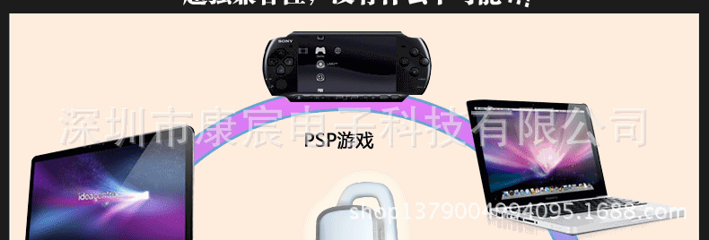 790页面-【E2】_04