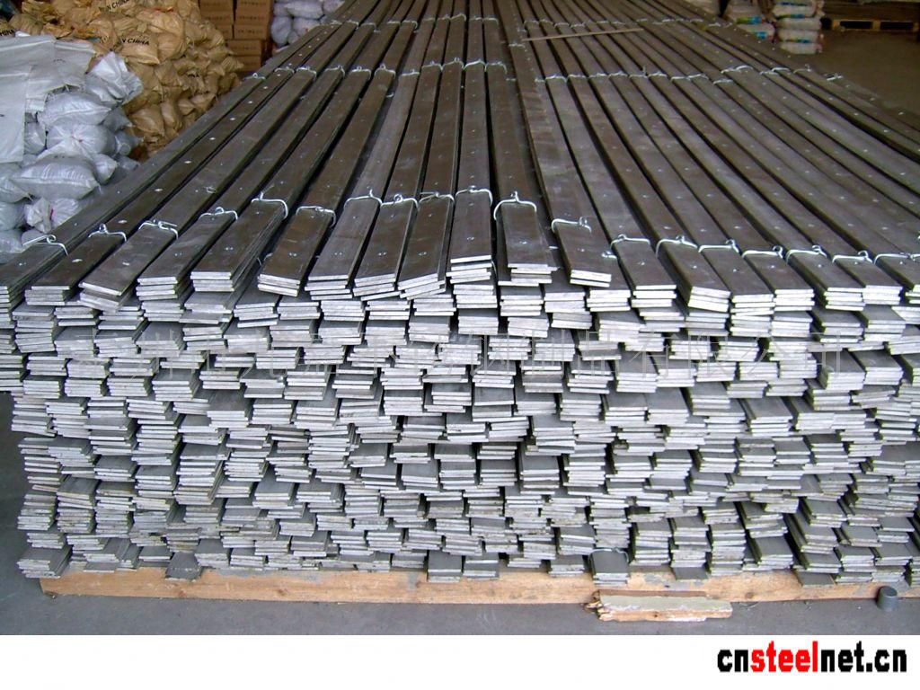 20090422185503_88557