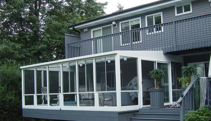 【阳光房 高档阳光房 阳光房设计 阳光房工程 玻