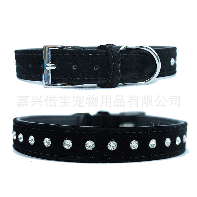 C1142611black