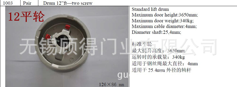 12英寸平轮_副本
