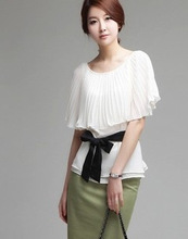 哈起码影院【新网战→47990.4s7u.com←黏贴