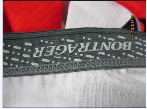 29065627820130220095949574