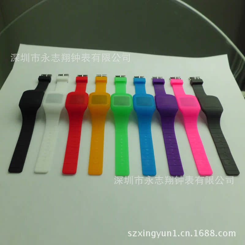 LED (29)