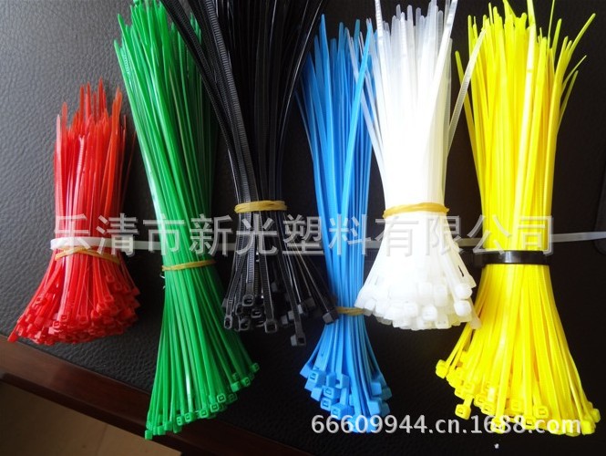 UG{$~_KQ%F(D)O3D5H58J9E