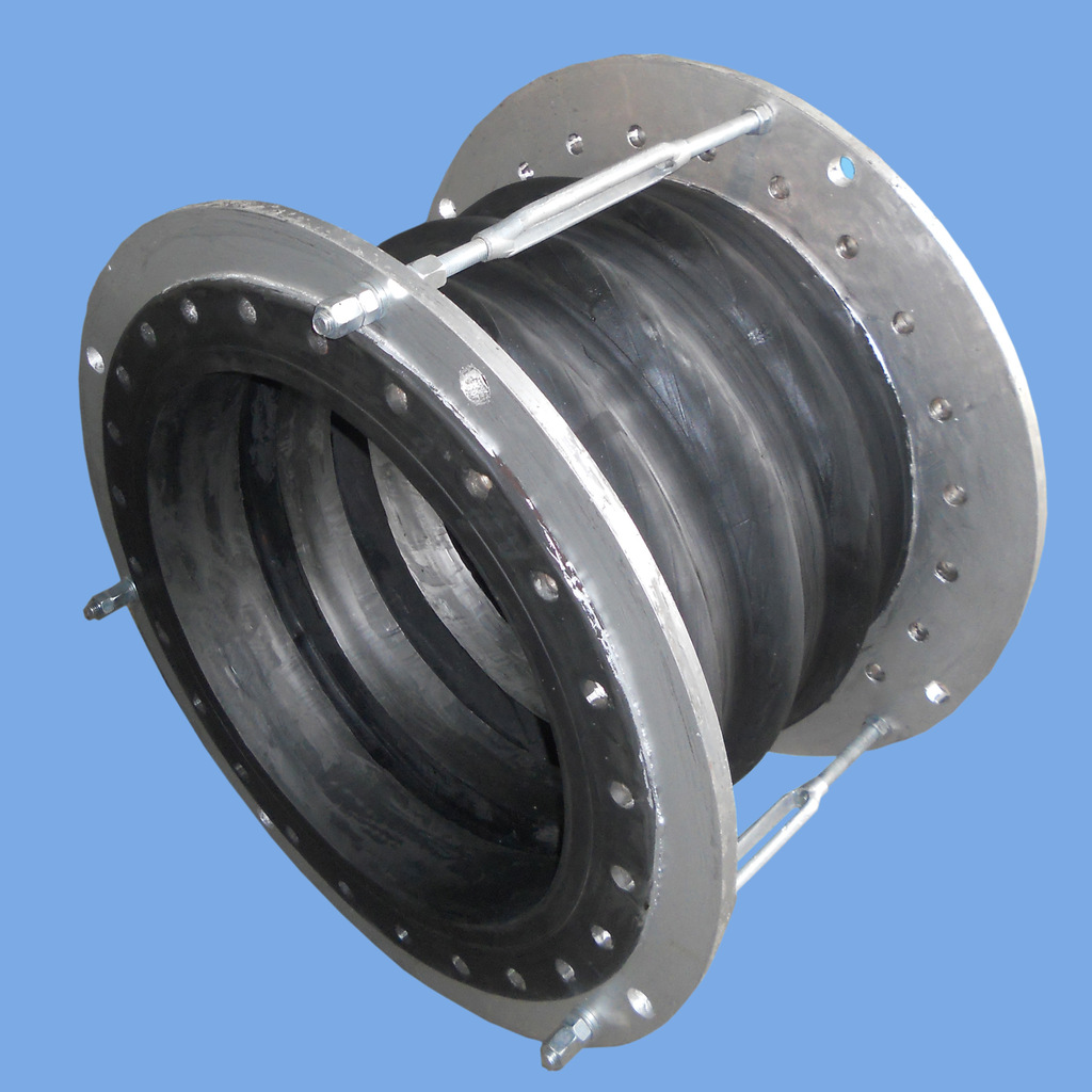 M6-M24膨胀螺栓 外膨胀 碳钢国标金属大头膨胀螺丝-阿里巴巴
