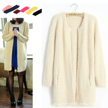 阿里巴巴样品中心 - 每日上新,低<em>成本</em>拿样,汇聚