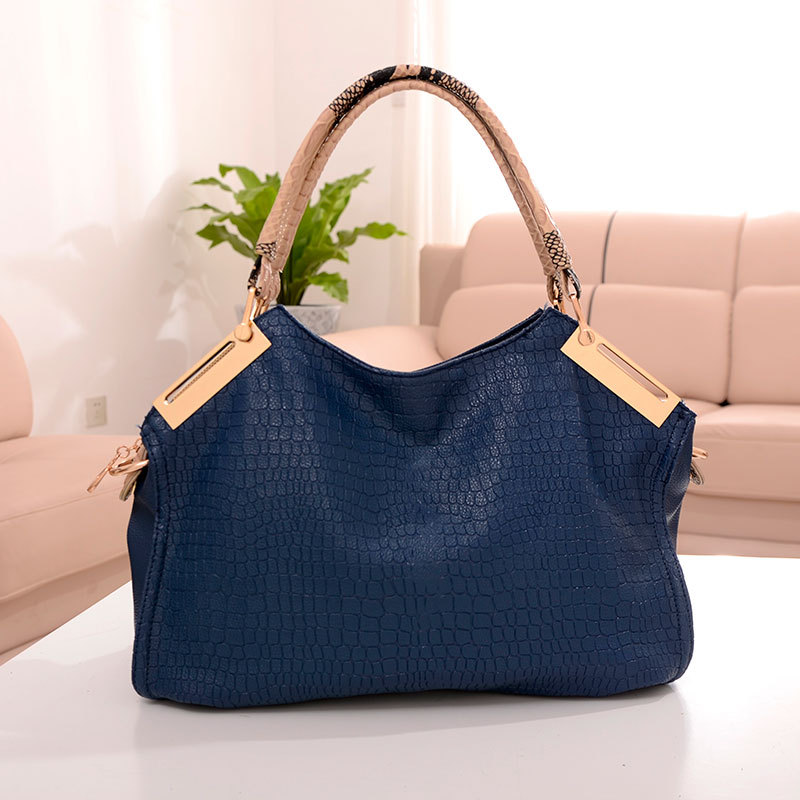 T2OyLcXedbXXXXXXXX_!!746401248