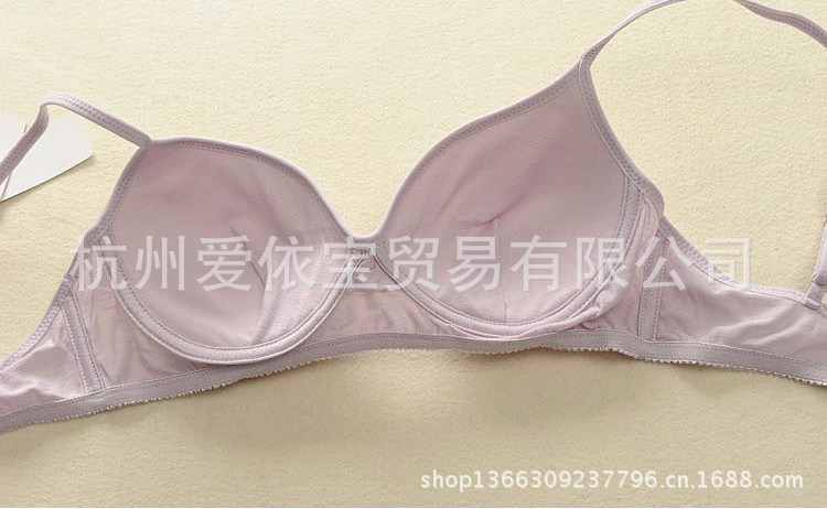 T2nW_pXoRaXXXXXXXX_!!356942010