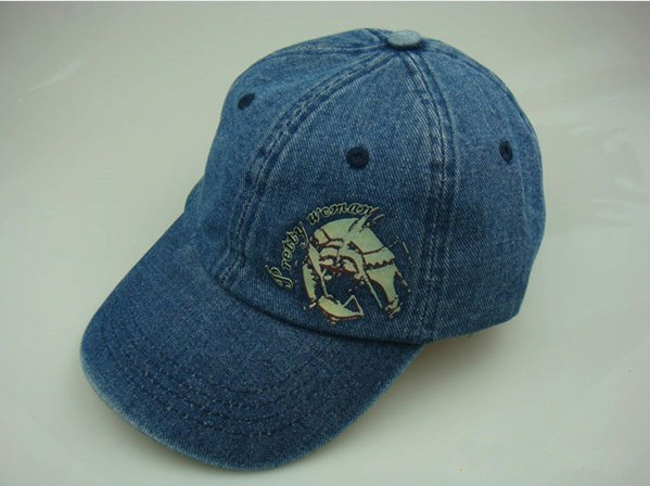 帽子-50岁女士适合带的暖和的帽子--阿里巴巴