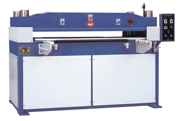 【型号多样 热销XCLP2-500、800精密四柱液