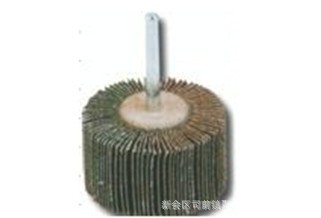 QQ图片20131121090607