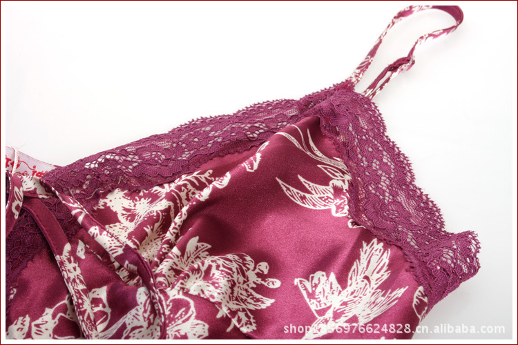 6068枣红工艺2，,750