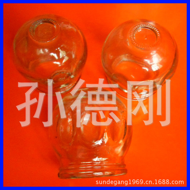 復件 CIMG2805_副本