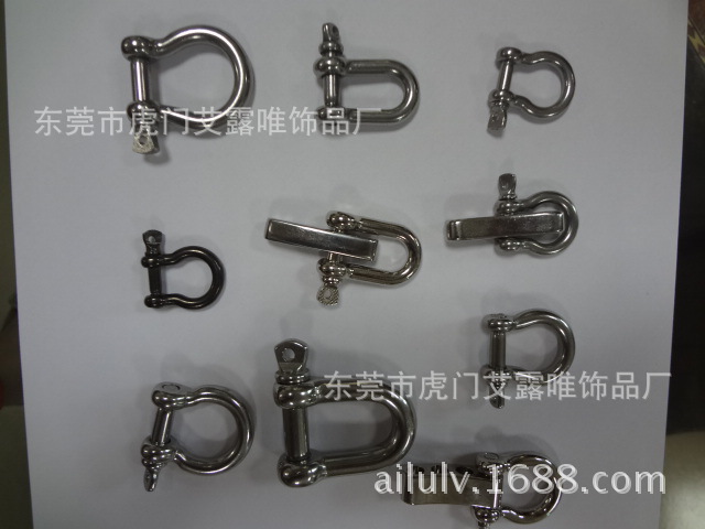 DSC08375
