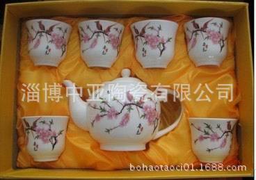 QQ图片20130813144632