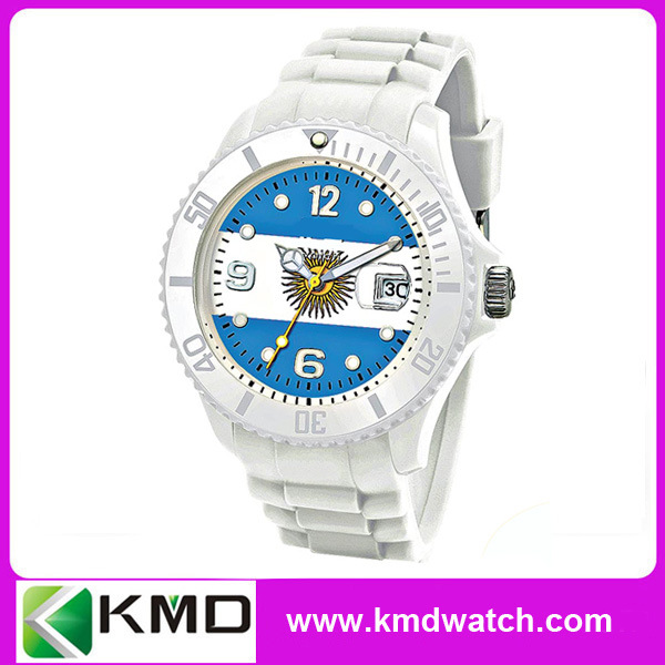 KMD-S007-2