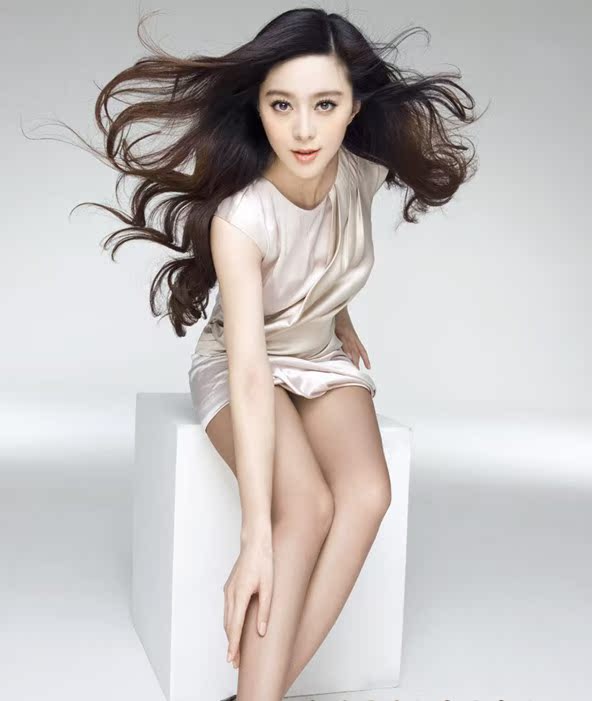 批发采购成人袜-定型尼龙 <em>女性</em>性感连袜<em>裤</em>厂家