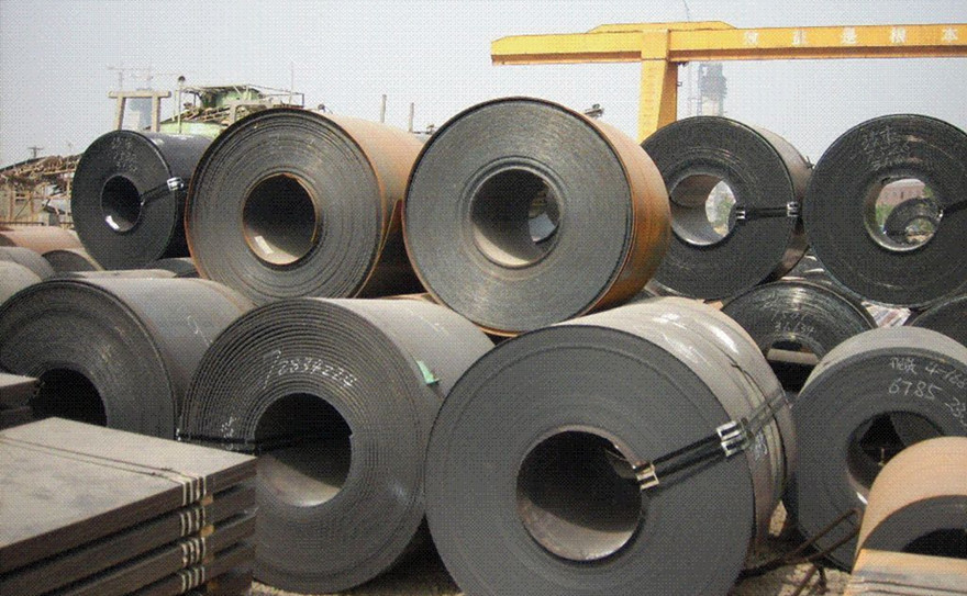 雲南鋼材、昆鋼鋼材：供應16mm鋼板 雲南鋼材市場價格最低批發・進口・工廠・代買・代購