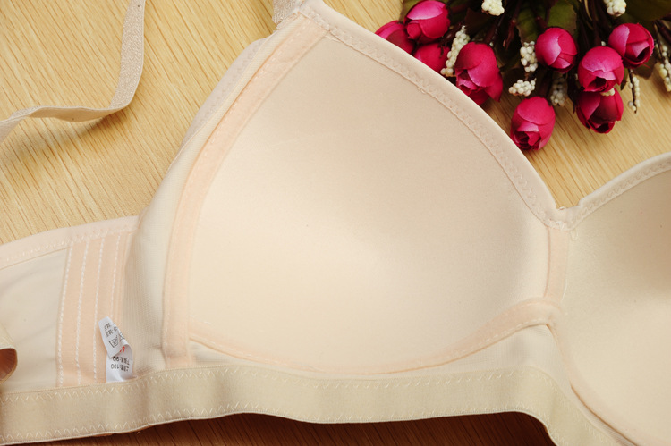 <em>文胸</em>-<em>馨魅儿</em>3排扣调整型<em>文胸</em> C杯-<em>文胸</em>尽在阿