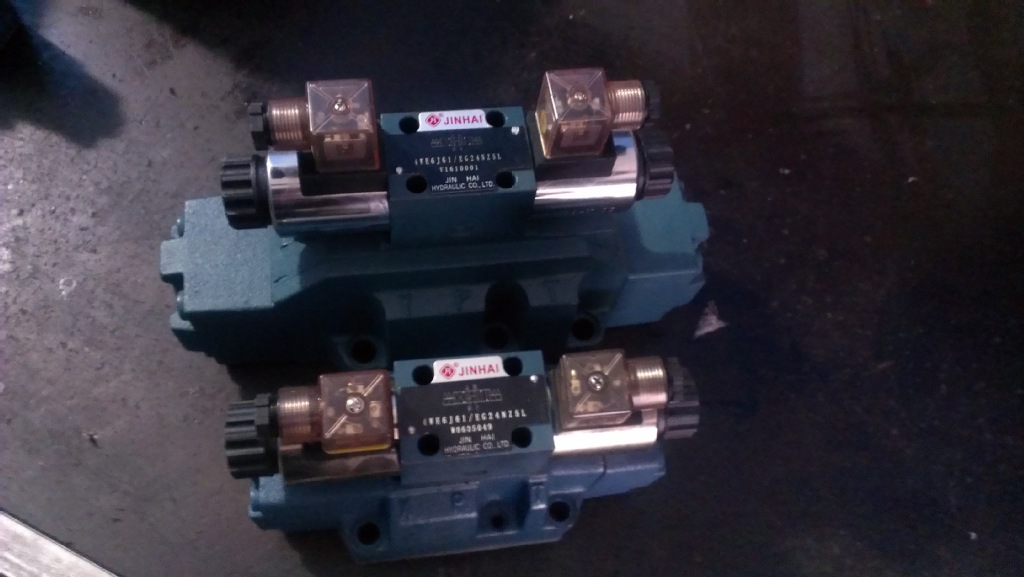 18293_2013022514555800_IMAG018