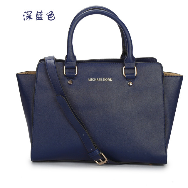 2010深藍