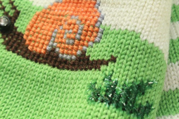 批发<em>儿童</em>手工<em>编织毛衣</em> 婴儿<em>毛衣</em>满月送礼男孩