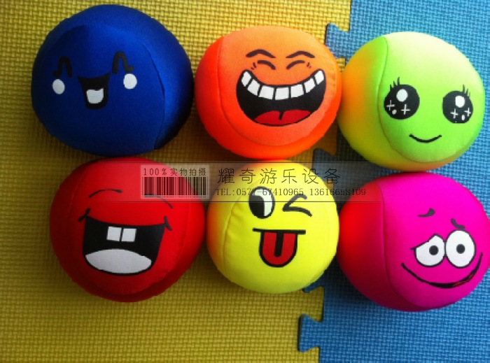 【大号儿童沙包.游戏扔沙包.儿童沙包 幼儿园亲子儿童丢沙包游戏】价格,厂家,图片,教具、早教机,永嘉县桥下镇耀奇游乐设备厂-马可波罗网