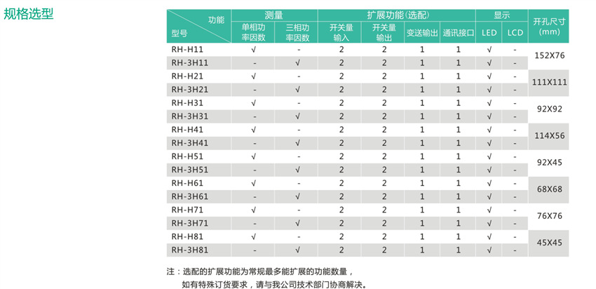 QQ截图20131014113320