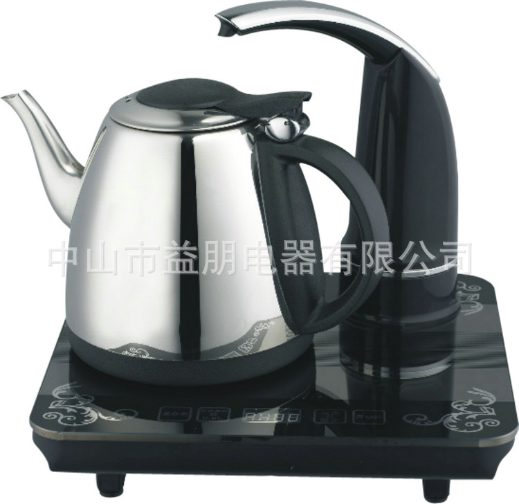 FL-A006.茶炉.90元