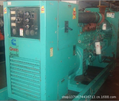 QQ图片20130809104438