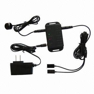 联发科、欧空局等完结全球初次R19标准5G-A卫星宽带实网连线