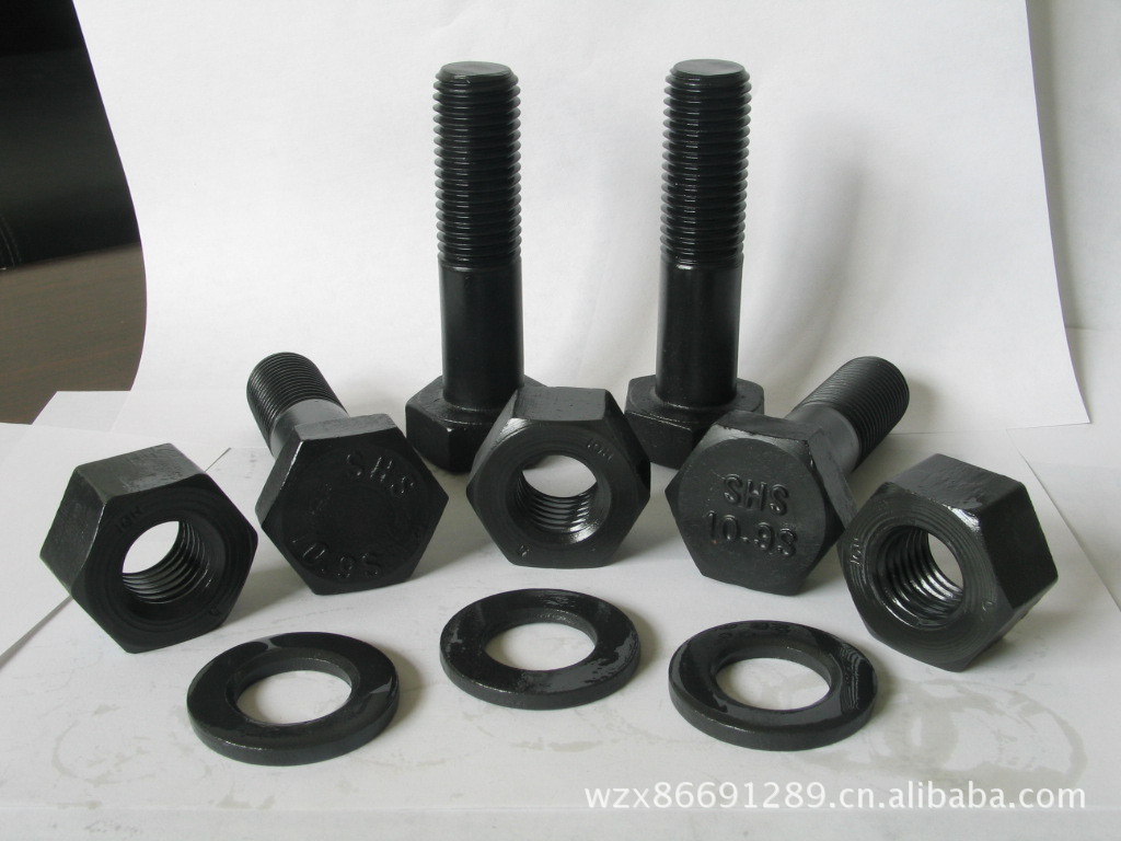 【【行业推荐】金属清洗剂 CA-Q01金属清洗剂