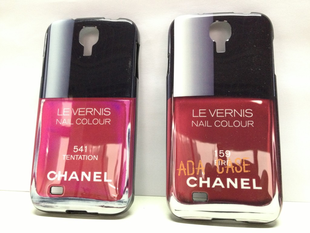 conew_conew_sample_20130430 01