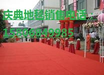 u=1806074844,3766888118&fm=21&