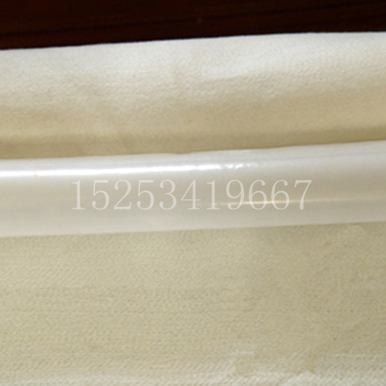 476193871_1135590960_副本