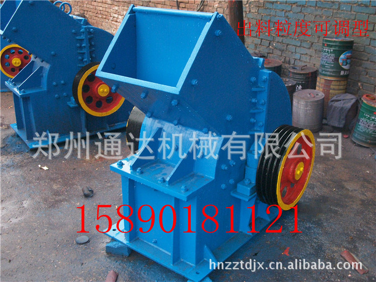 720e157f798a4f25f84ec934b312c9