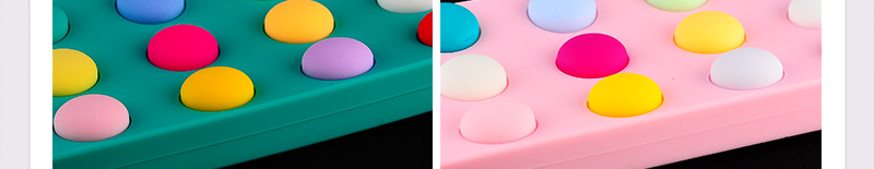 手机壳保护套 (23)